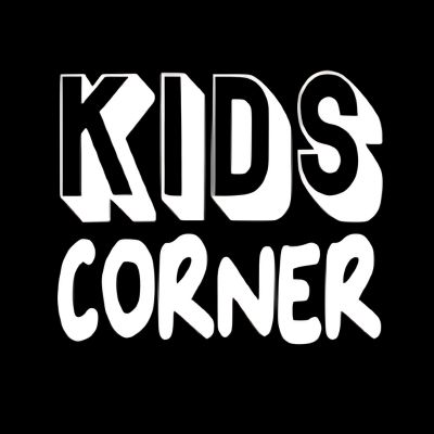 Kid's Corner