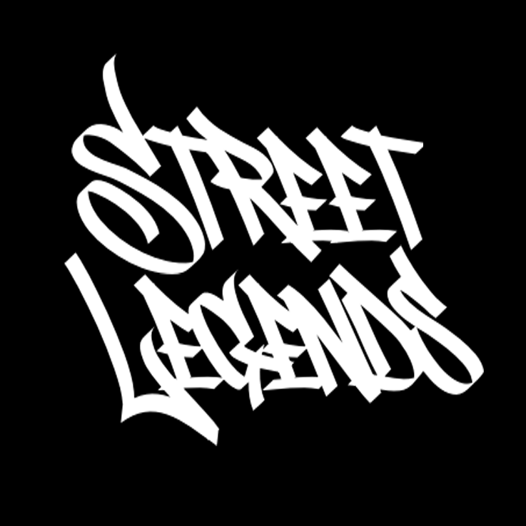 Street Legends