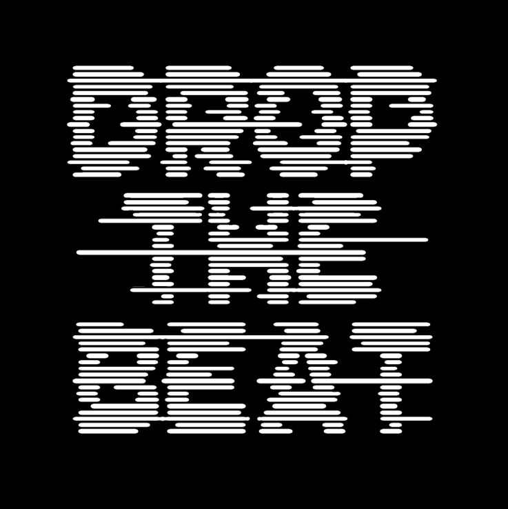 Drop The Beat