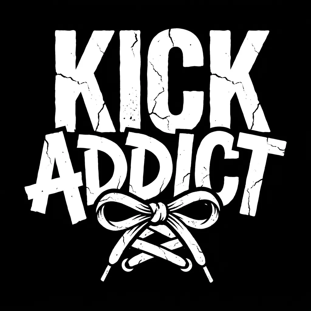Kick Addict