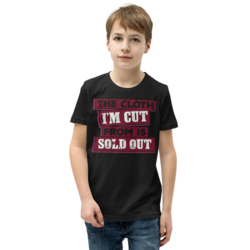 Kids T-Shirt