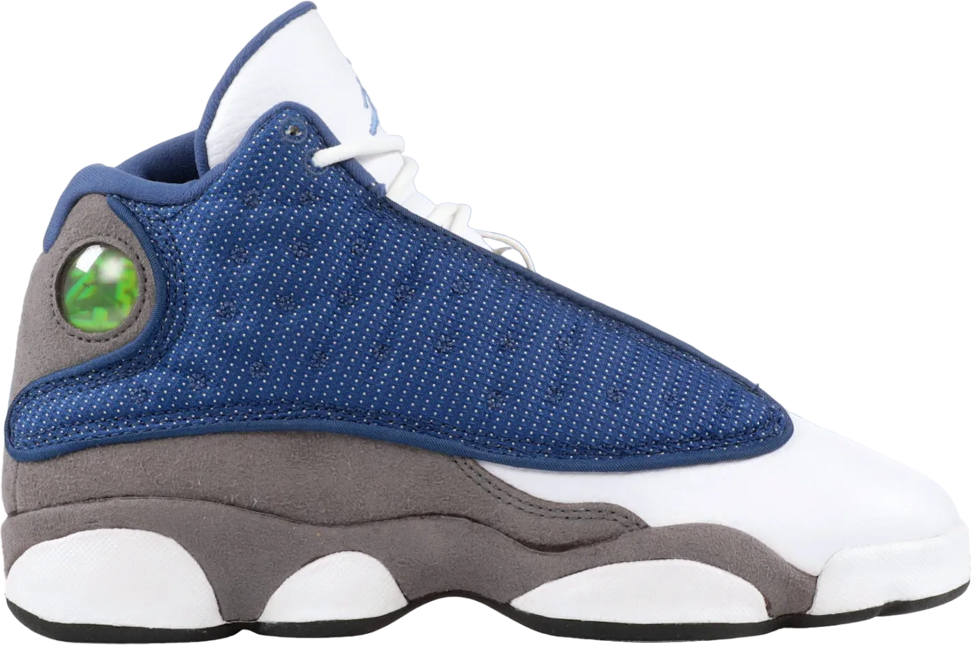 Jordan 13 Retro