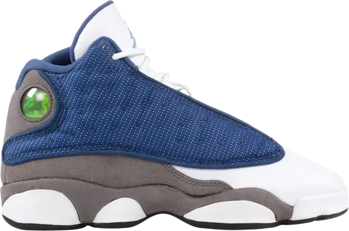 Jordan 13 Retro