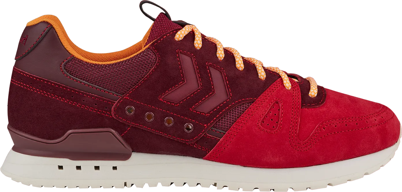 Hummel Hive Marathona