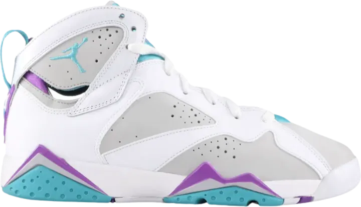 Jordan 7 Retro 