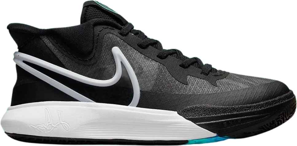 Nike Kyrie 8 Orca (PS)
