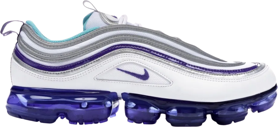 Nike Air VaporMax 97 Grape