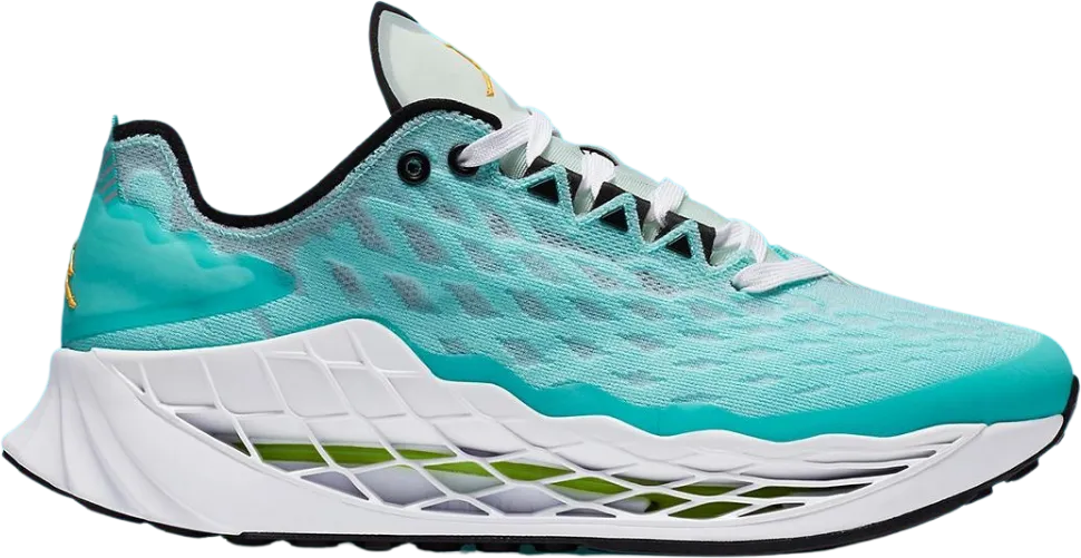 Jordan Zoom Trunner Ultimate