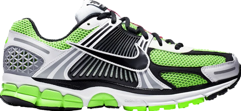 Nike Air Zoom Vomero 5 Electric Green