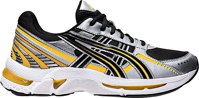 ASICS Gel-Kyrios