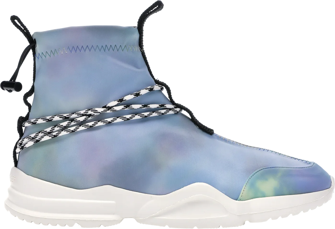 John Geiger 002