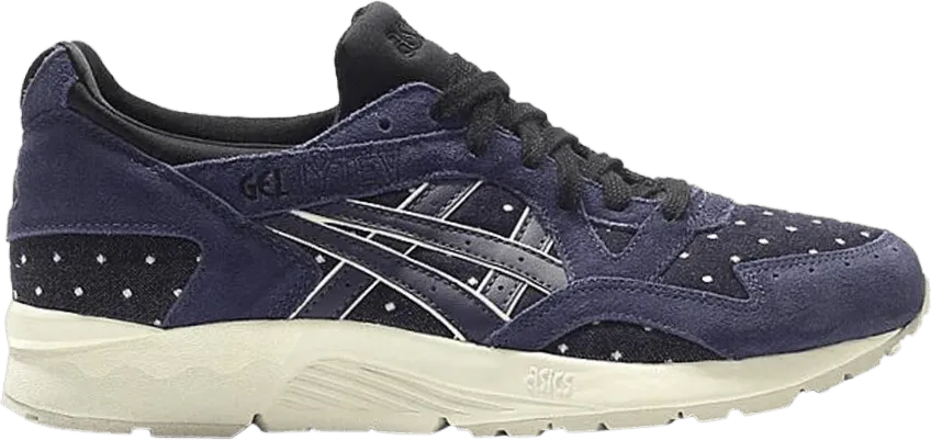 ASICS Gel-Lyte V