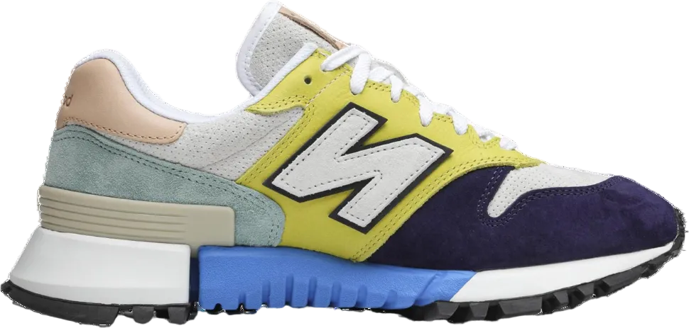 New Balance RC_1300 Tokyo Design
