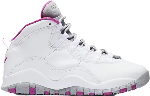 Jordan 10 Retro Maya Moore (GS)
