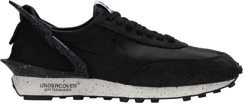 Nike Daybreak