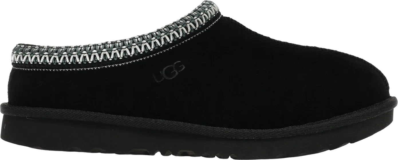 UGG Tasman II Slipper