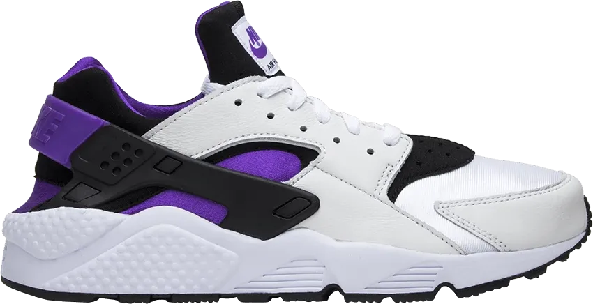 Nike Air Huarache Run 91