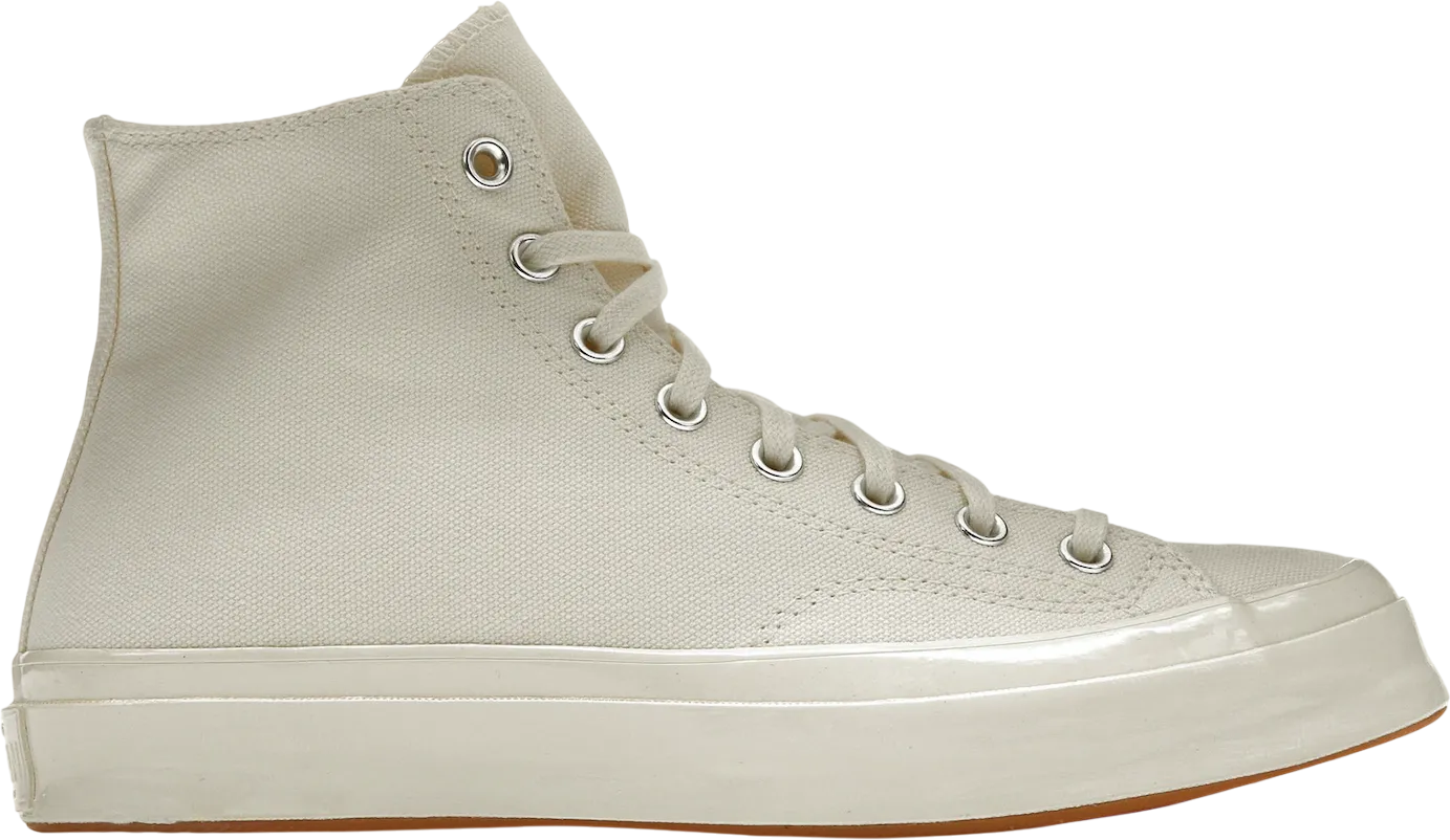 Converse Chuck Taylor All Star 70 Hi Devin Booker The Next Icon