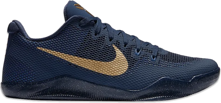 Nike Kobe 11 EM Low