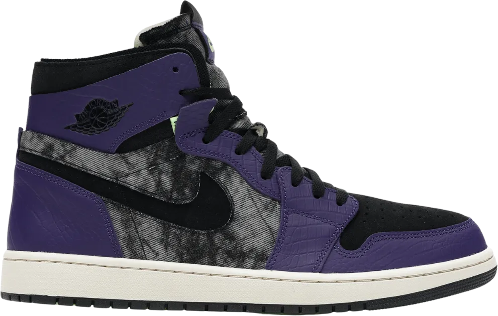 Jordan 1 High Zoom Air CMFT