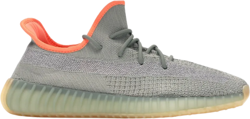adidas Yeezy Boost 350 V2
