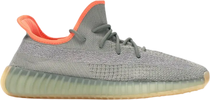 adidas Yeezy Boost 350 V2