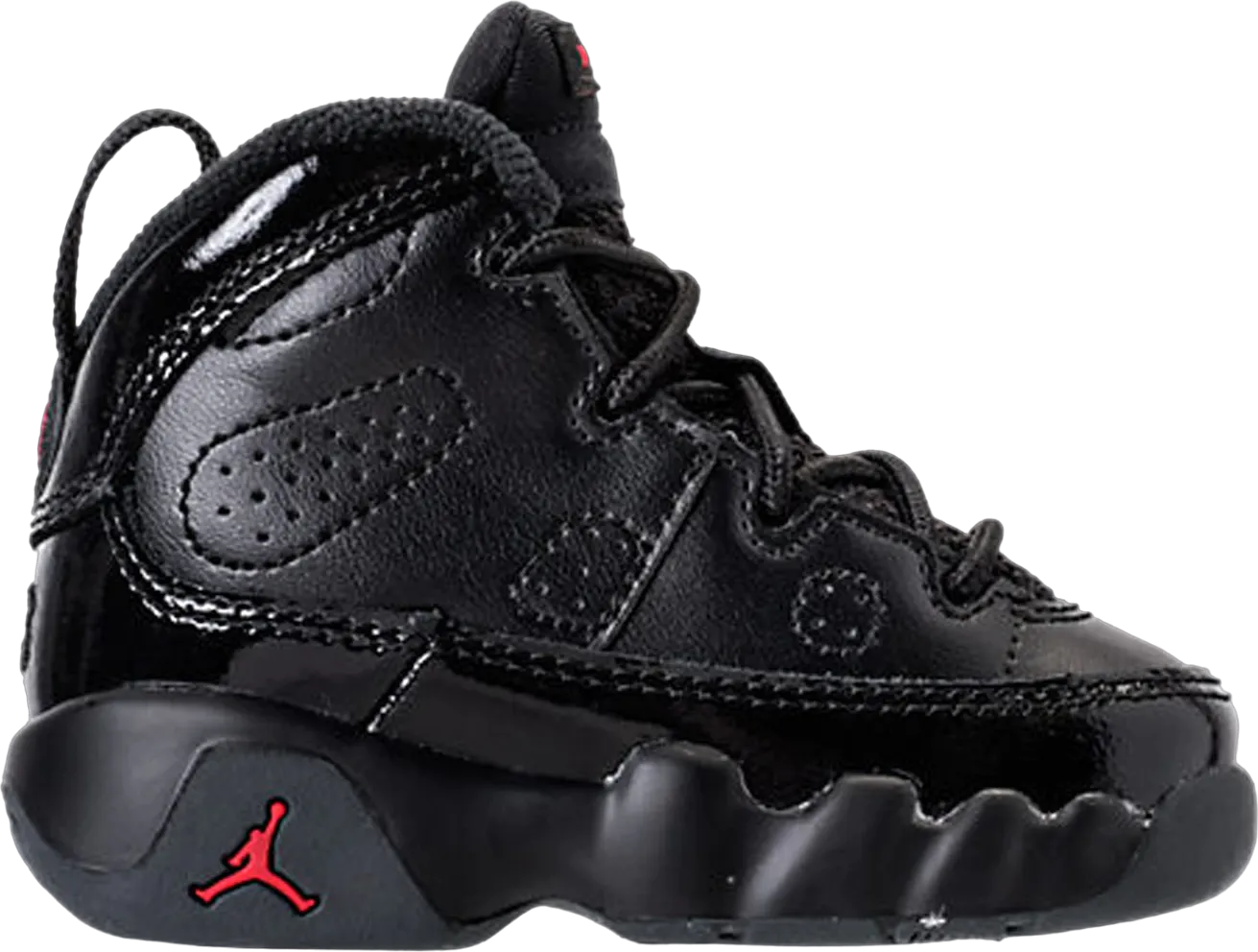 Jordan 9 Retro