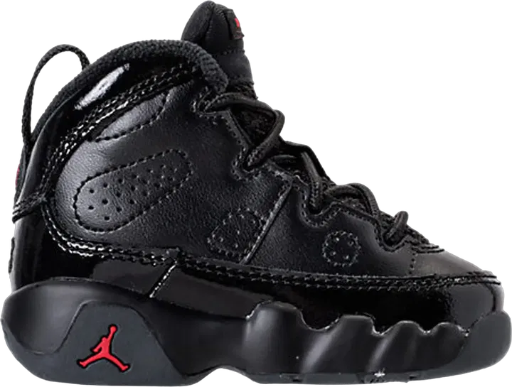 Jordan 9 Retro 