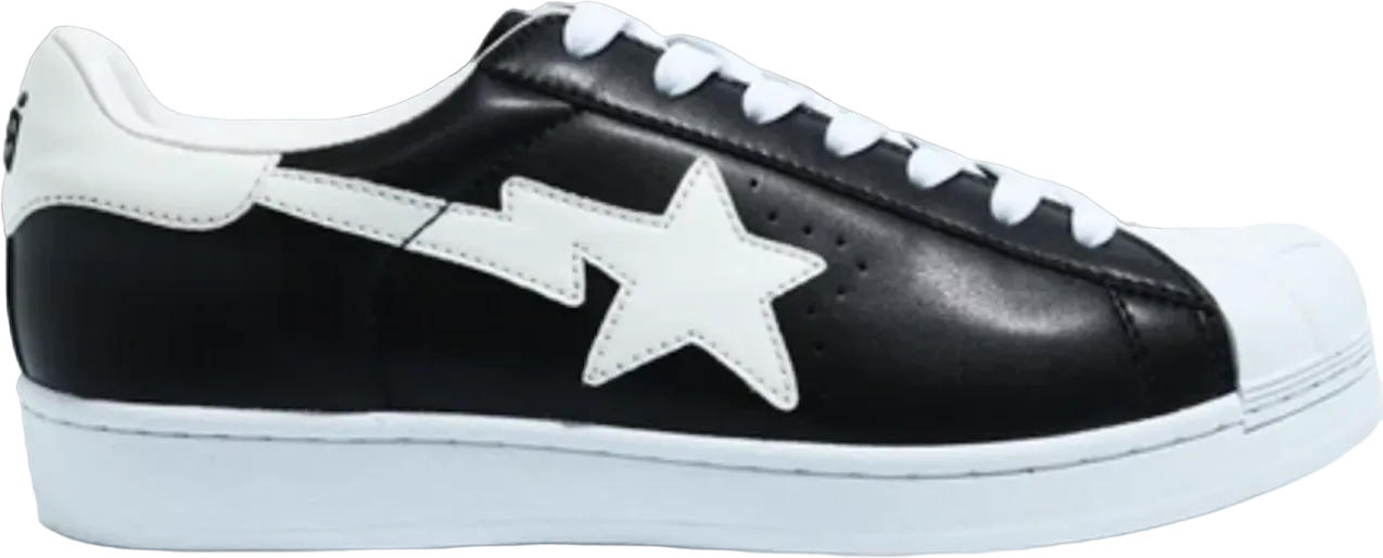 A Bathing Ape Skullsta