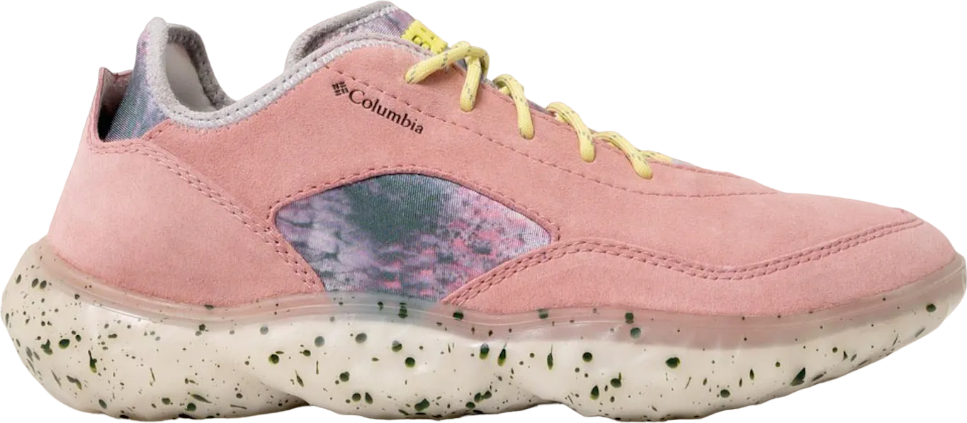 Columbia Sportswear Arque