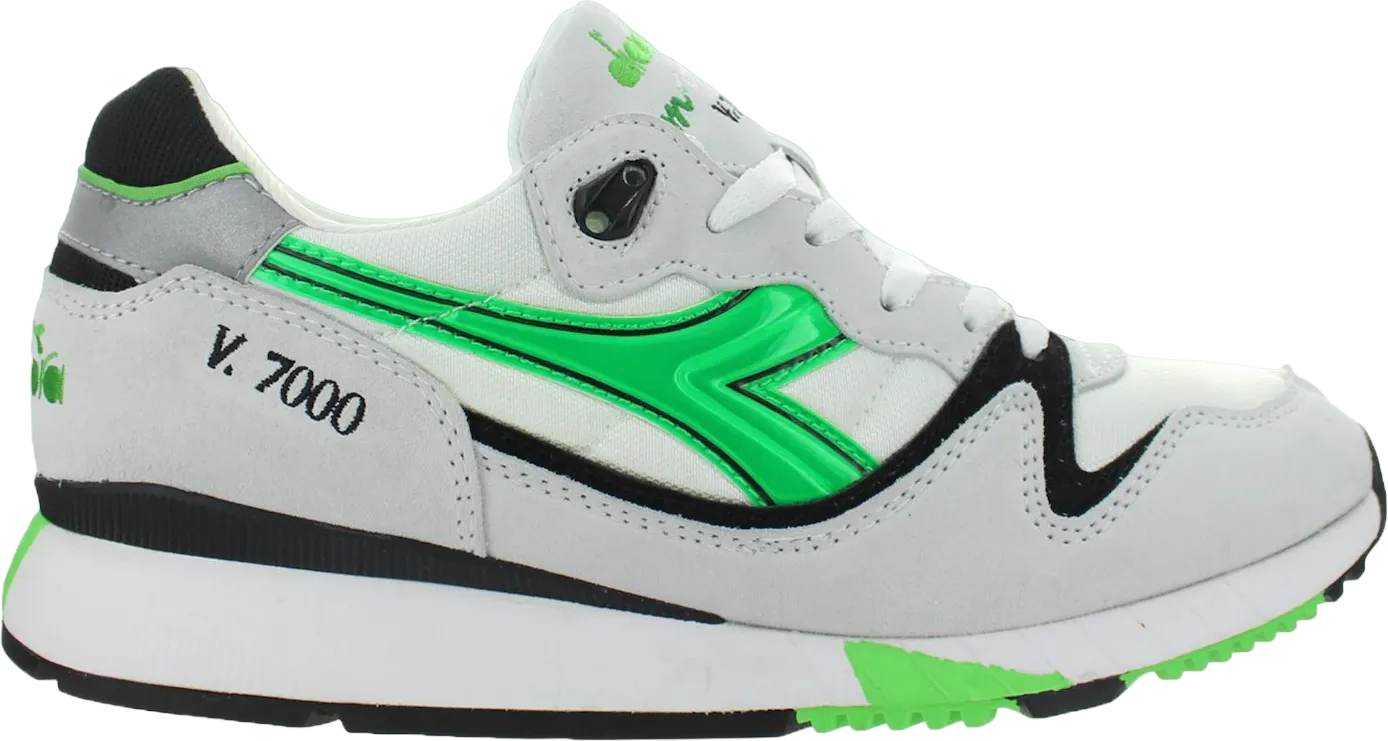 Diadora V700 OG