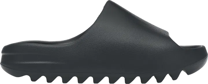 adidas Yeezy Slide