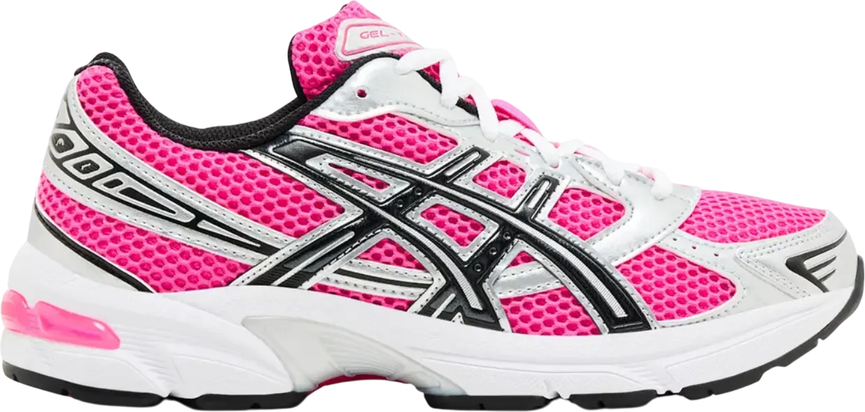 Asics Gel 1130 Neon Pack - Pink