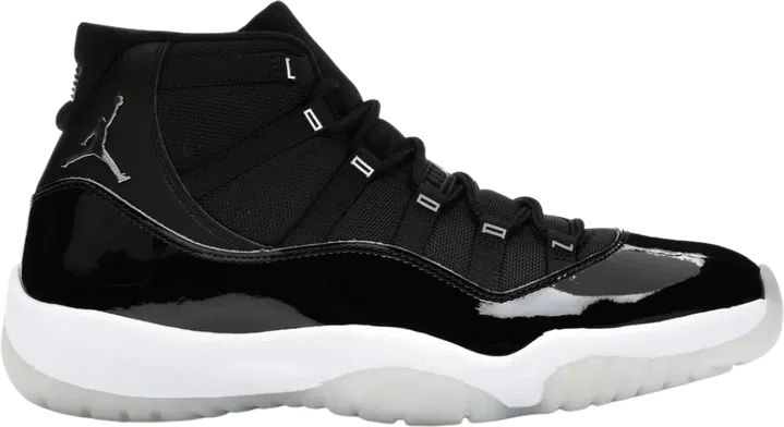 Air Jordan 9 Retro 25th Anniversary 
