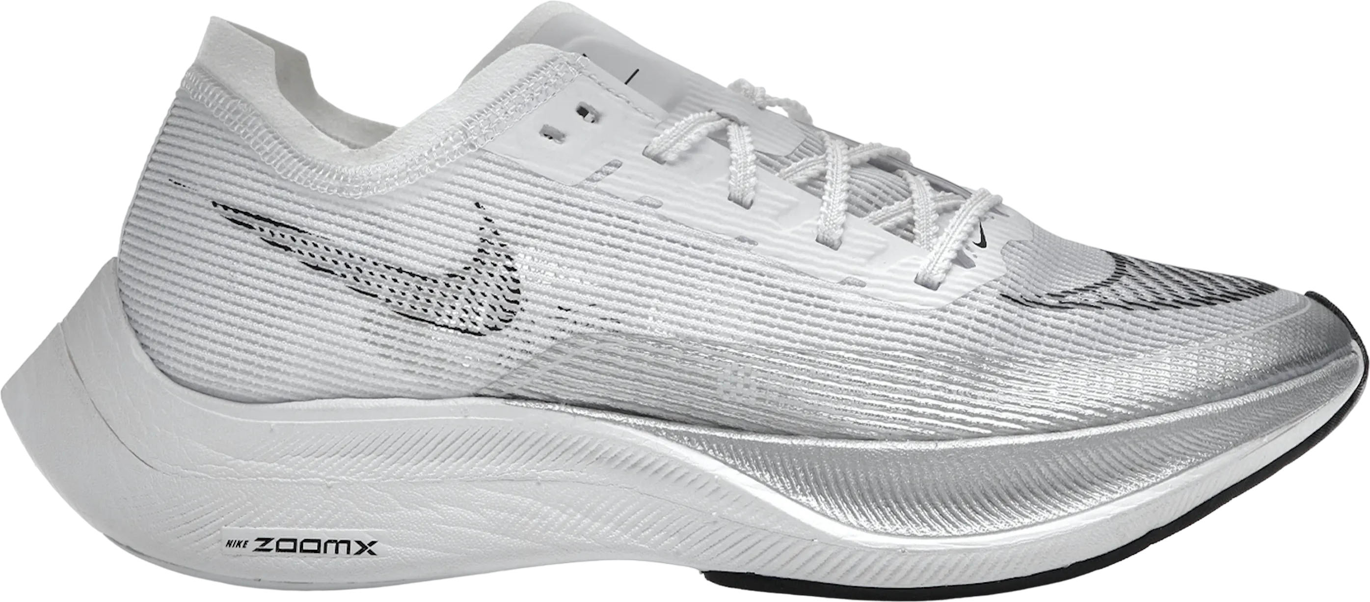 Nike ZoomX Vaporfly Next% 2