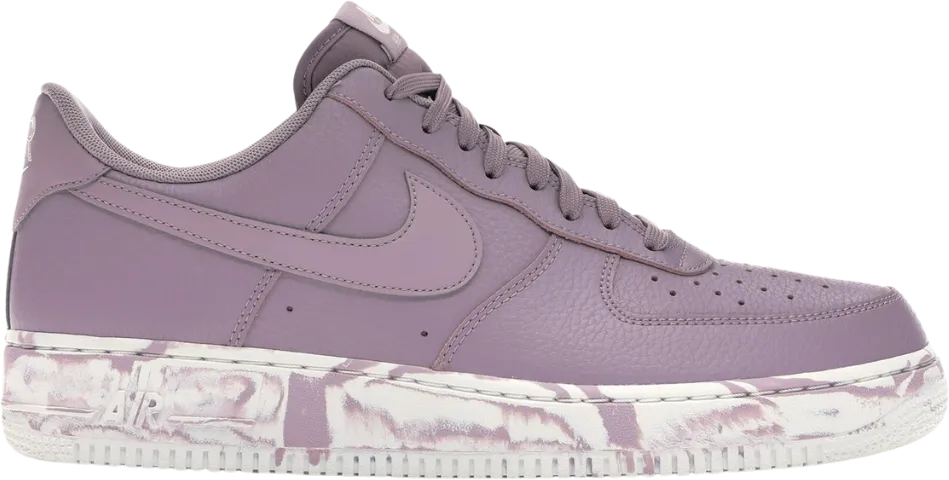 Nike Air Force 1 Low Elemental Rose