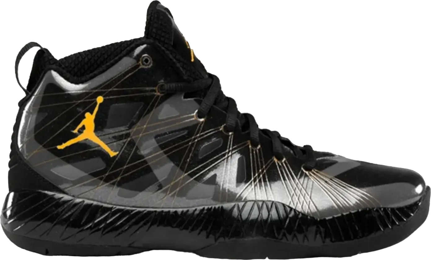 Jordan 2012 Lite