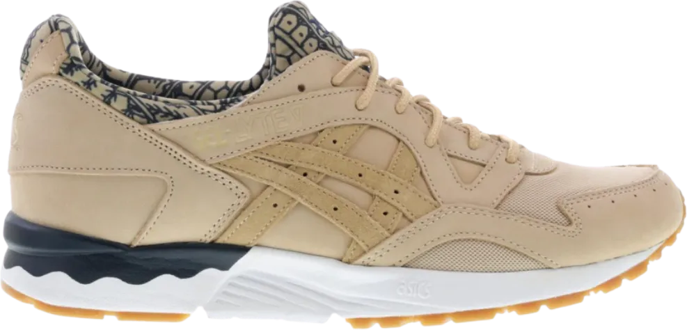 ASICS Gel-Lyte V