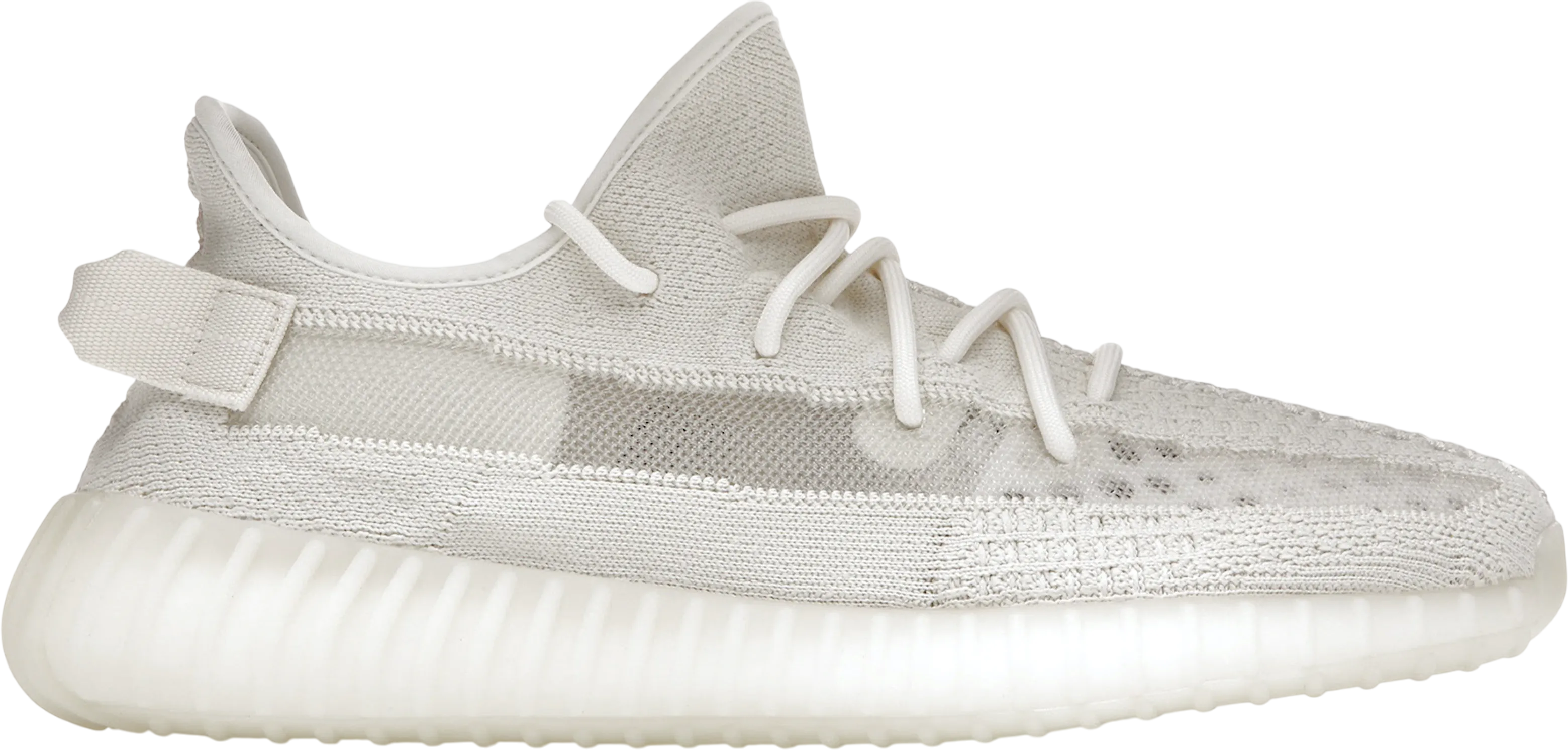 adidas Yeezy Boost 350 V2