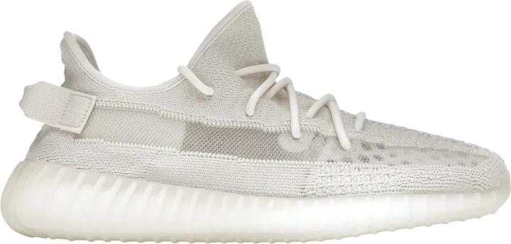 adidas Yeezy Boost 350 V2