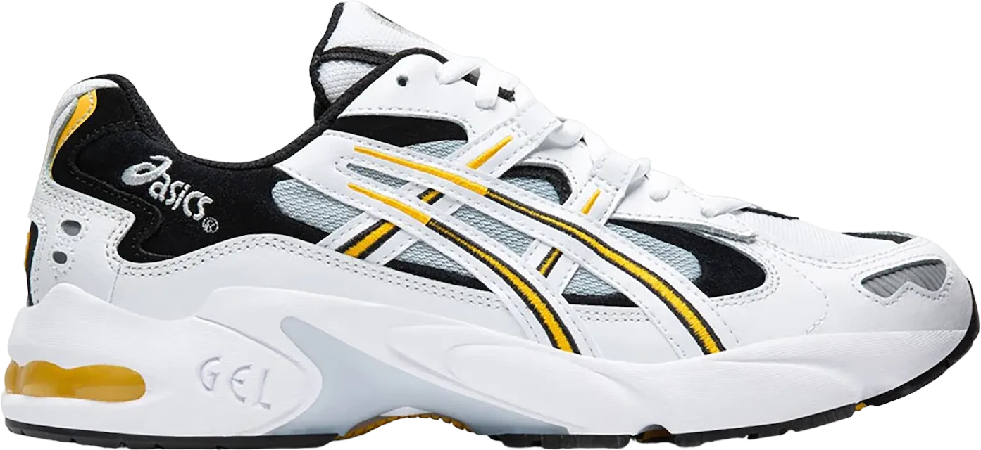 ASICS Gel-Kayano 5