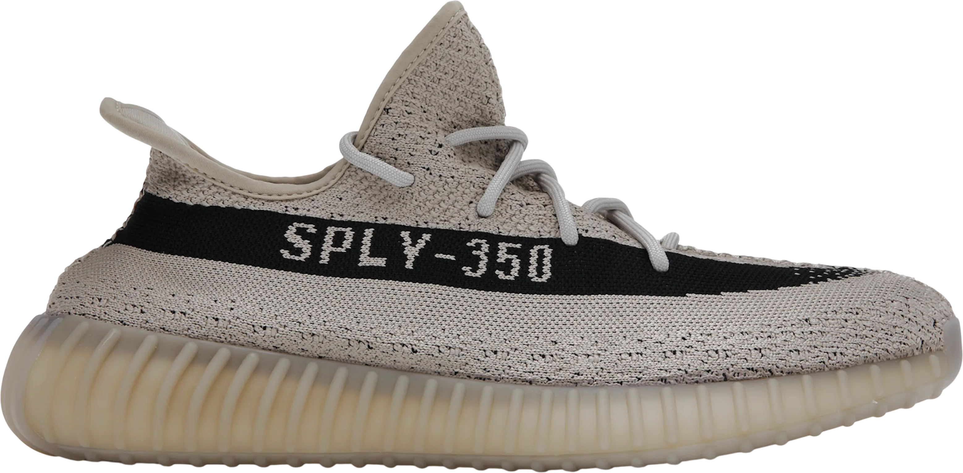 adidas Yeezy Boost 350 V2