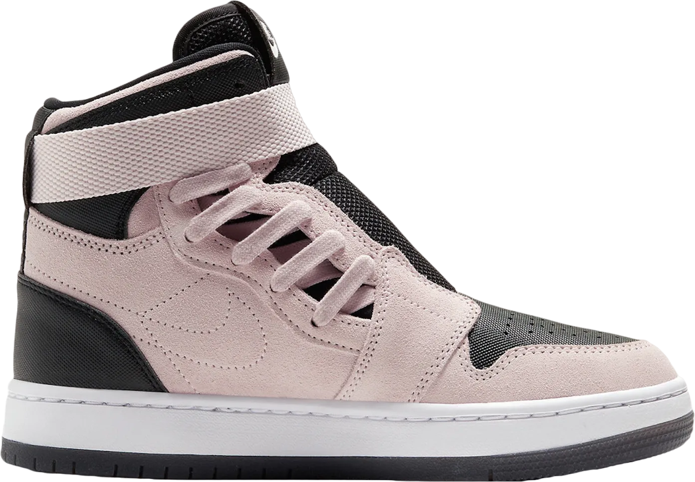 Jordan 1 Nova XX