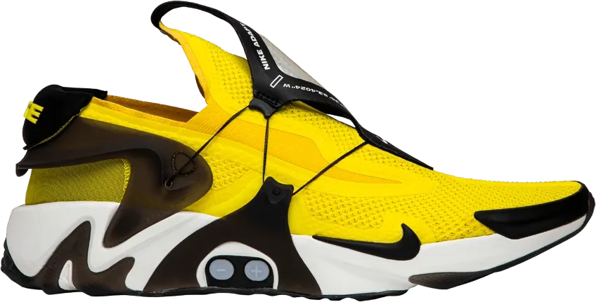 Nike Adapt Huarache