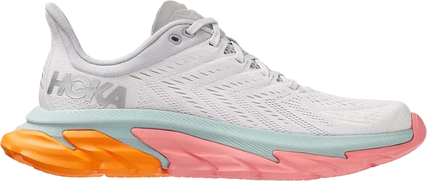 Hoka One One Clifton Edge