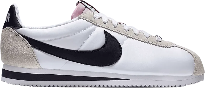 Nike Classic Cortez