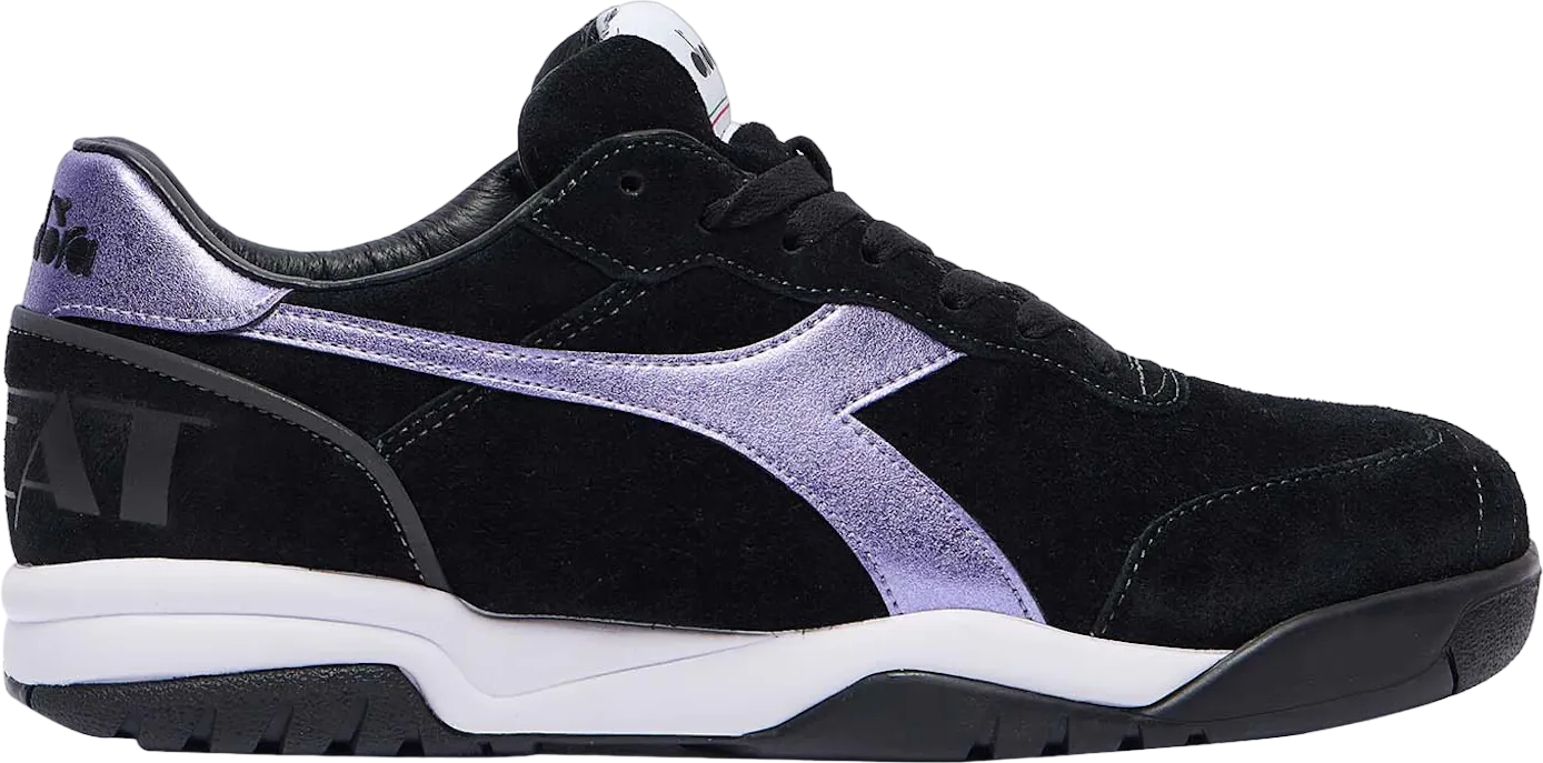 Diadora Maverick