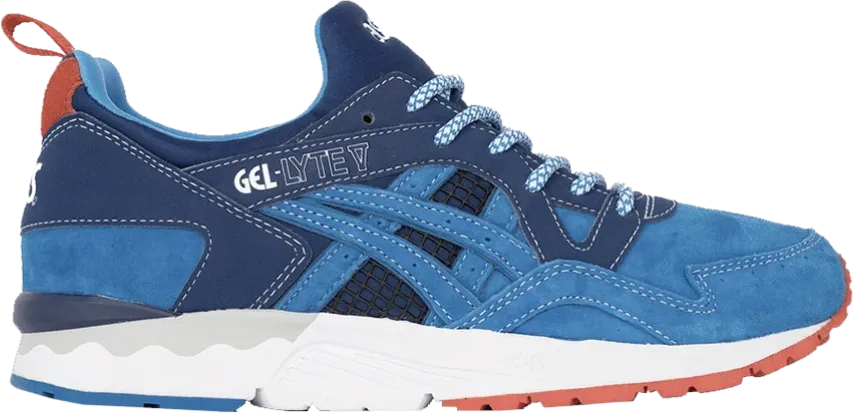 ASICS Gel-Lyte V