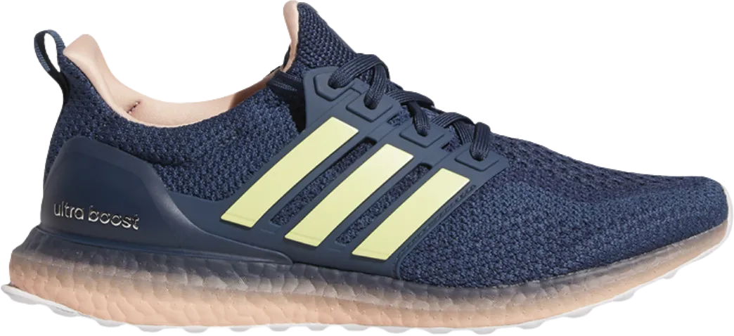 Adidas Ultra Boost 1.0 DNA Fernando Tatis Jr