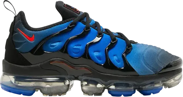 Nike Air VaporMax Plus Knicks